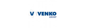 Venko Groep