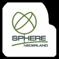 Sphere Nederland