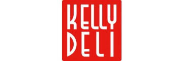 Kellydeli
